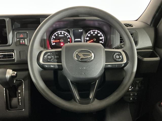 アトレーＲＳ　１オーナ　ターボ　リアカメラ　クルコン　両側電動ドアワンオーナー　ターボ　バックカメラ　両側電動スライドドア　アダプティブクルーズコントロール　前後コーナーセンサー　オートマチックハイビーム　ＬＥＤヘッドライト　ＵＳＢチャージャー　オートライト（京都府）の中古車