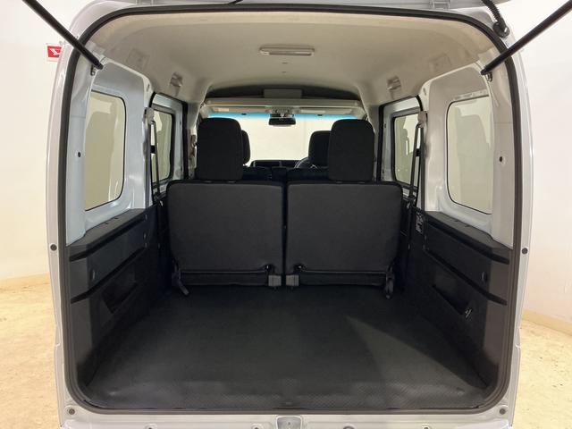 アトレーＲＳ　１オーナ　ターボ　リアカメラ　クルコン　両側電動ドアワンオーナー　ターボ　バックカメラ　両側電動スライドドア　アダプティブクルーズコントロール　前後コーナーセンサー　オートマチックハイビーム　ＬＥＤヘッドライト　ＵＳＢチャージャー　オートライト（京都府）の中古車