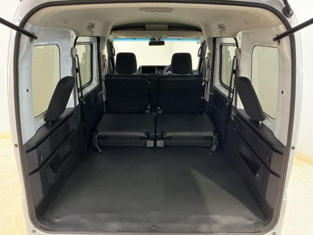 アトレーＲＳ　１オーナ　ターボ　リアカメラ　クルコン　両側電動ドアワンオーナー　ターボ　バックカメラ　両側電動スライドドア　アダプティブクルーズコントロール　前後コーナーセンサー　オートマチックハイビーム　ＬＥＤヘッドライト　ＵＳＢチャージャー　オートライト（京都府）の中古車