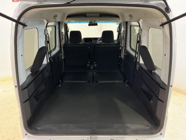 アトレーＲＳ　１オーナ　ターボ　リアカメラ　クルコン　両側電動ドアワンオーナー　ターボ　バックカメラ　両側電動スライドドア　アダプティブクルーズコントロール　前後コーナーセンサー　オートマチックハイビーム　ＬＥＤヘッドライト　ＵＳＢチャージャー　オートライト（京都府）の中古車