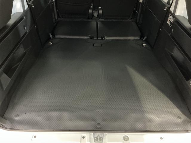 アトレーＲＳ　１オーナ　ターボ　リアカメラ　クルコン　両側電動ドアワンオーナー　ターボ　バックカメラ　両側電動スライドドア　アダプティブクルーズコントロール　前後コーナーセンサー　オートマチックハイビーム　ＬＥＤヘッドライト　ＵＳＢチャージャー　オートライト（京都府）の中古車