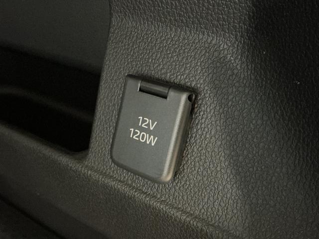 アトレーＲＳ　１オーナ　ターボ　リアカメラ　クルコン　両側電動ドアワンオーナー　ターボ　バックカメラ　両側電動スライドドア　アダプティブクルーズコントロール　前後コーナーセンサー　オートマチックハイビーム　ＬＥＤヘッドライト　ＵＳＢチャージャー　オートライト（京都府）の中古車