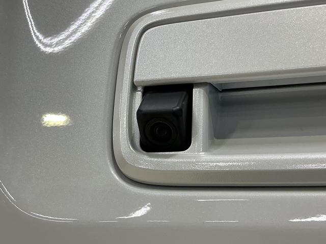 アトレーＲＳ　１オーナ　ターボ　リアカメラ　クルコン　両側電動ドアワンオーナー　ターボ　バックカメラ　両側電動スライドドア　アダプティブクルーズコントロール　前後コーナーセンサー　オートマチックハイビーム　ＬＥＤヘッドライト　ＵＳＢチャージャー　オートライト（京都府）の中古車