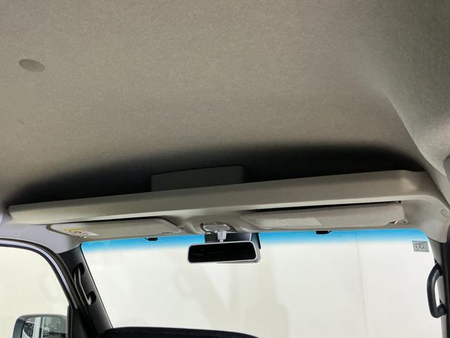 アトレーＲＳ　１オーナ　ターボ　リアカメラ　クルコン　両側電動ドアワンオーナー　ターボ　バックカメラ　両側電動スライドドア　アダプティブクルーズコントロール　前後コーナーセンサー　オートマチックハイビーム　ＬＥＤヘッドライト　ＵＳＢチャージャー　オートライト（京都府）の中古車