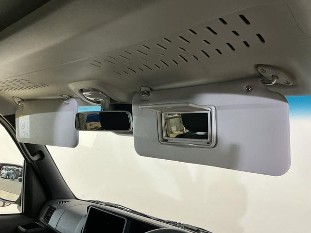 アトレーＲＳ　１オーナ　ターボ　リアカメラ　クルコン　両側電動ドアワンオーナー　ターボ　バックカメラ　両側電動スライドドア　アダプティブクルーズコントロール　前後コーナーセンサー　オートマチックハイビーム　ＬＥＤヘッドライト　ＵＳＢチャージャー　オートライト（京都府）の中古車