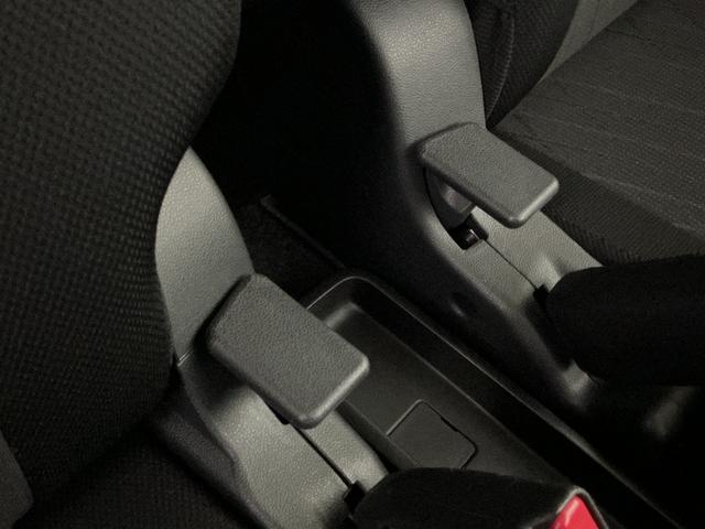 アトレーＲＳ　１オーナ　ターボ　リアカメラ　クルコン　両側電動ドアワンオーナー　ターボ　バックカメラ　両側電動スライドドア　アダプティブクルーズコントロール　前後コーナーセンサー　オートマチックハイビーム　ＬＥＤヘッドライト　ＵＳＢチャージャー　オートライト（京都府）の中古車