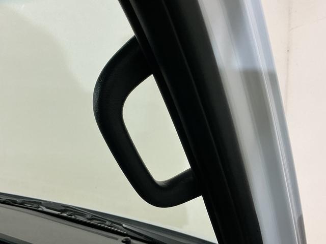 アトレーＲＳ　１オーナ　ターボ　リアカメラ　クルコン　両側電動ドアワンオーナー　ターボ　バックカメラ　両側電動スライドドア　アダプティブクルーズコントロール　前後コーナーセンサー　オートマチックハイビーム　ＬＥＤヘッドライト　ＵＳＢチャージャー　オートライト（京都府）の中古車