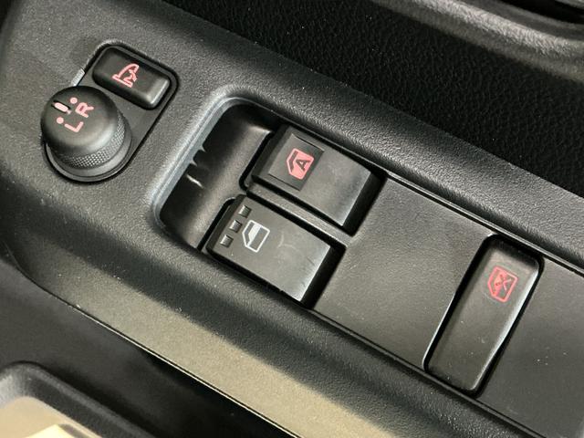 アトレーＲＳ　１オーナ　ターボ　リアカメラ　クルコン　両側電動ドアワンオーナー　ターボ　バックカメラ　両側電動スライドドア　アダプティブクルーズコントロール　前後コーナーセンサー　オートマチックハイビーム　ＬＥＤヘッドライト　ＵＳＢチャージャー　オートライト（京都府）の中古車