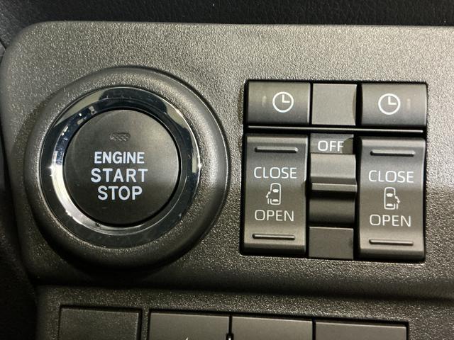 アトレーＲＳ　１オーナ　ターボ　リアカメラ　クルコン　両側電動ドアワンオーナー　ターボ　バックカメラ　両側電動スライドドア　アダプティブクルーズコントロール　前後コーナーセンサー　オートマチックハイビーム　ＬＥＤヘッドライト　ＵＳＢチャージャー　オートライト（京都府）の中古車