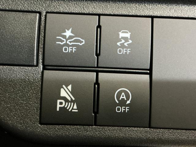 アトレーＲＳ　１オーナ　ターボ　リアカメラ　クルコン　両側電動ドアワンオーナー　ターボ　バックカメラ　両側電動スライドドア　アダプティブクルーズコントロール　前後コーナーセンサー　オートマチックハイビーム　ＬＥＤヘッドライト　ＵＳＢチャージャー　オートライト（京都府）の中古車