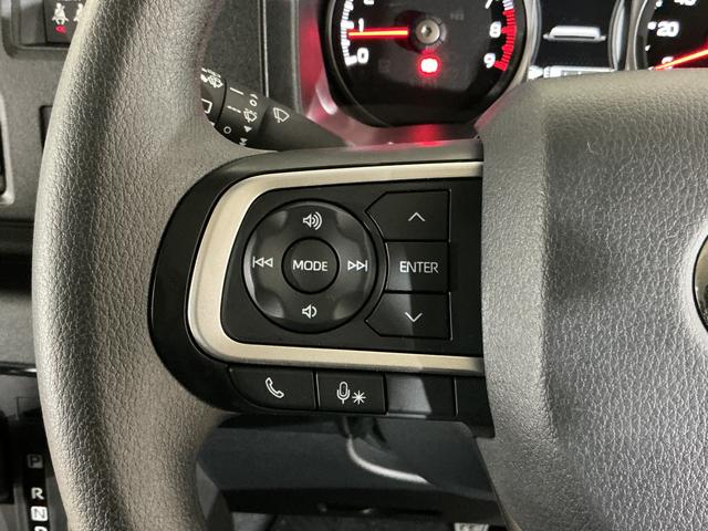 アトレーＲＳ　１オーナ　ターボ　リアカメラ　クルコン　両側電動ドアワンオーナー　ターボ　バックカメラ　両側電動スライドドア　アダプティブクルーズコントロール　前後コーナーセンサー　オートマチックハイビーム　ＬＥＤヘッドライト　ＵＳＢチャージャー　オートライト（京都府）の中古車