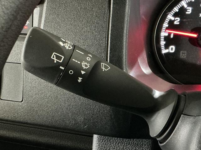 アトレーＲＳ　１オーナ　ターボ　リアカメラ　クルコン　両側電動ドアワンオーナー　ターボ　バックカメラ　両側電動スライドドア　アダプティブクルーズコントロール　前後コーナーセンサー　オートマチックハイビーム　ＬＥＤヘッドライト　ＵＳＢチャージャー　オートライト（京都府）の中古車