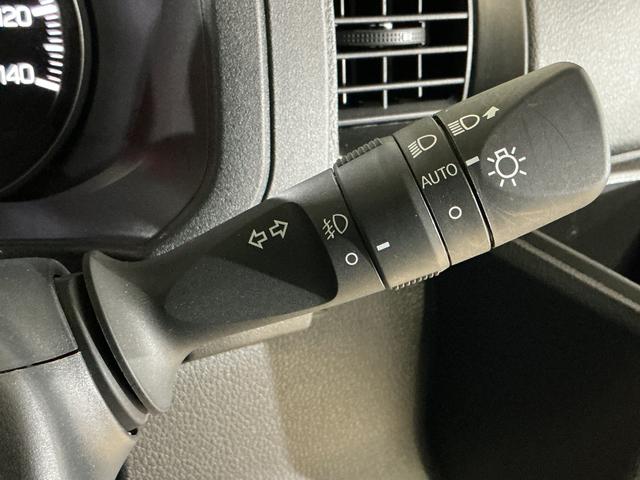 アトレーＲＳ　１オーナ　ターボ　リアカメラ　クルコン　両側電動ドアワンオーナー　ターボ　バックカメラ　両側電動スライドドア　アダプティブクルーズコントロール　前後コーナーセンサー　オートマチックハイビーム　ＬＥＤヘッドライト　ＵＳＢチャージャー　オートライト（京都府）の中古車