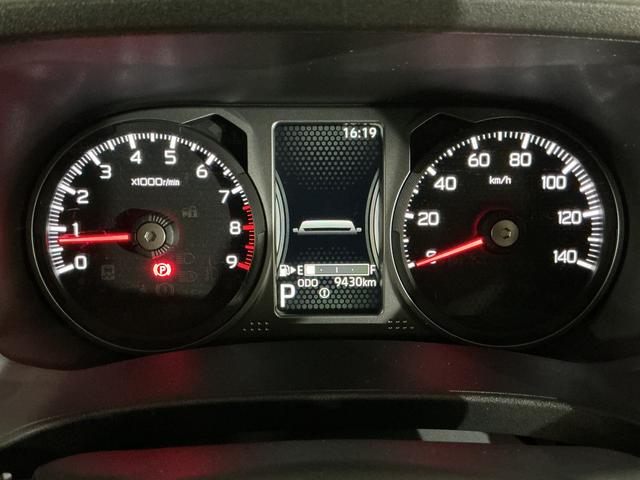 アトレーＲＳ　１オーナ　ターボ　リアカメラ　クルコン　両側電動ドアワンオーナー　ターボ　バックカメラ　両側電動スライドドア　アダプティブクルーズコントロール　前後コーナーセンサー　オートマチックハイビーム　ＬＥＤヘッドライト　ＵＳＢチャージャー　オートライト（京都府）の中古車