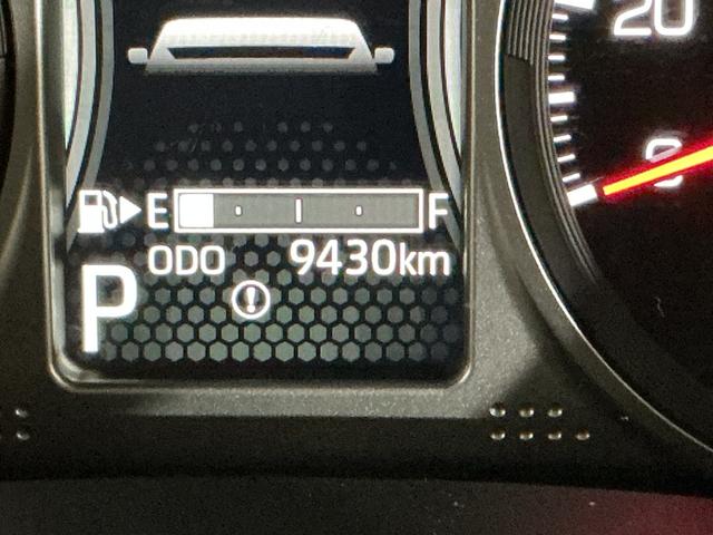 アトレーＲＳ　１オーナ　ターボ　リアカメラ　クルコン　両側電動ドアワンオーナー　ターボ　バックカメラ　両側電動スライドドア　アダプティブクルーズコントロール　前後コーナーセンサー　オートマチックハイビーム　ＬＥＤヘッドライト　ＵＳＢチャージャー　オートライト（京都府）の中古車