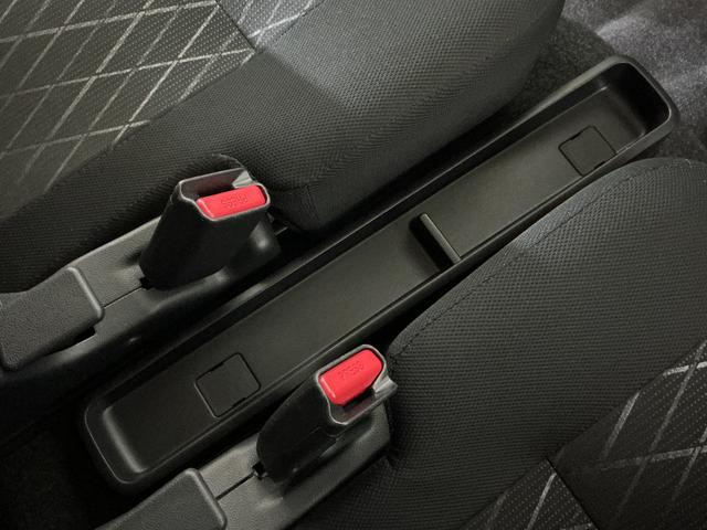 アトレーＲＳ　１オーナ　ターボ　リアカメラ　クルコン　両側電動ドアワンオーナー　ターボ　バックカメラ　両側電動スライドドア　アダプティブクルーズコントロール　前後コーナーセンサー　オートマチックハイビーム　ＬＥＤヘッドライト　ＵＳＢチャージャー　オートライト（京都府）の中古車