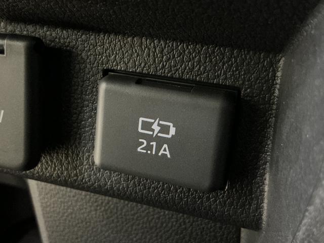 アトレーＲＳ　１オーナ　ターボ　リアカメラ　クルコン　両側電動ドアワンオーナー　ターボ　バックカメラ　両側電動スライドドア　アダプティブクルーズコントロール　前後コーナーセンサー　オートマチックハイビーム　ＬＥＤヘッドライト　ＵＳＢチャージャー　オートライト（京都府）の中古車