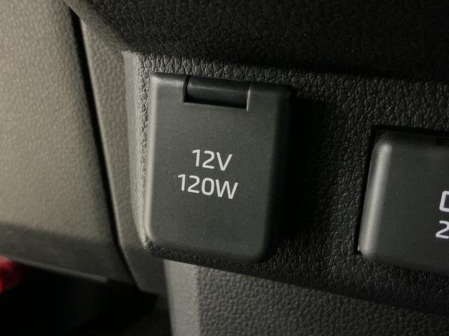 アトレーＲＳ　１オーナ　ターボ　リアカメラ　クルコン　両側電動ドアワンオーナー　ターボ　バックカメラ　両側電動スライドドア　アダプティブクルーズコントロール　前後コーナーセンサー　オートマチックハイビーム　ＬＥＤヘッドライト　ＵＳＢチャージャー　オートライト（京都府）の中古車