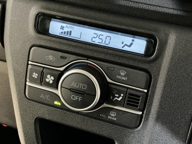 アトレーＲＳ　１オーナ　ターボ　リアカメラ　クルコン　両側電動ドアワンオーナー　ターボ　バックカメラ　両側電動スライドドア　アダプティブクルーズコントロール　前後コーナーセンサー　オートマチックハイビーム　ＬＥＤヘッドライト　ＵＳＢチャージャー　オートライト（京都府）の中古車