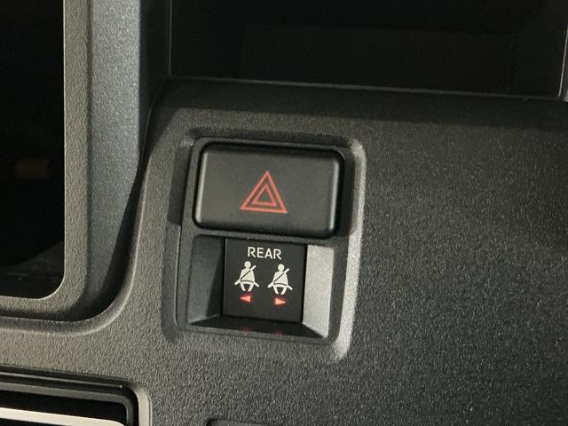 アトレーＲＳ　１オーナ　ターボ　リアカメラ　クルコン　両側電動ドアワンオーナー　ターボ　バックカメラ　両側電動スライドドア　アダプティブクルーズコントロール　前後コーナーセンサー　オートマチックハイビーム　ＬＥＤヘッドライト　ＵＳＢチャージャー　オートライト（京都府）の中古車