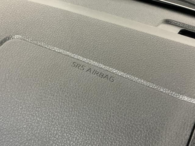 アトレーＲＳ　１オーナ　ターボ　リアカメラ　クルコン　両側電動ドアワンオーナー　ターボ　バックカメラ　両側電動スライドドア　アダプティブクルーズコントロール　前後コーナーセンサー　オートマチックハイビーム　ＬＥＤヘッドライト　ＵＳＢチャージャー　オートライト（京都府）の中古車