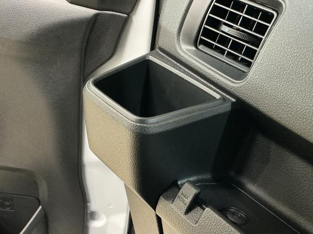 アトレーＲＳ　１オーナ　ターボ　リアカメラ　クルコン　両側電動ドアワンオーナー　ターボ　バックカメラ　両側電動スライドドア　アダプティブクルーズコントロール　前後コーナーセンサー　オートマチックハイビーム　ＬＥＤヘッドライト　ＵＳＢチャージャー　オートライト（京都府）の中古車