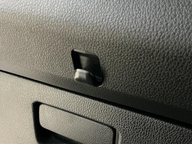 アトレーＲＳ　１オーナ　ターボ　リアカメラ　クルコン　両側電動ドアワンオーナー　ターボ　バックカメラ　両側電動スライドドア　アダプティブクルーズコントロール　前後コーナーセンサー　オートマチックハイビーム　ＬＥＤヘッドライト　ＵＳＢチャージャー　オートライト（京都府）の中古車