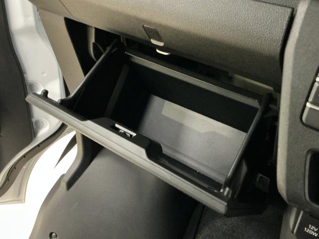 アトレーＲＳ　１オーナ　ターボ　リアカメラ　クルコン　両側電動ドアワンオーナー　ターボ　バックカメラ　両側電動スライドドア　アダプティブクルーズコントロール　前後コーナーセンサー　オートマチックハイビーム　ＬＥＤヘッドライト　ＵＳＢチャージャー　オートライト（京都府）の中古車