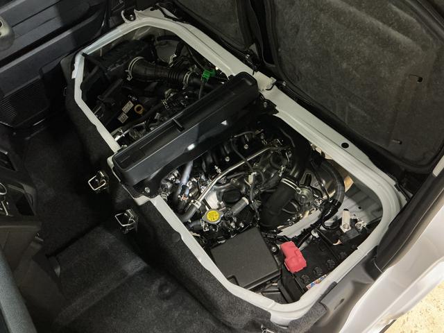 アトレーＲＳ　１オーナ　ターボ　リアカメラ　クルコン　両側電動ドアワンオーナー　ターボ　バックカメラ　両側電動スライドドア　アダプティブクルーズコントロール　前後コーナーセンサー　オートマチックハイビーム　ＬＥＤヘッドライト　ＵＳＢチャージャー　オートライト（京都府）の中古車