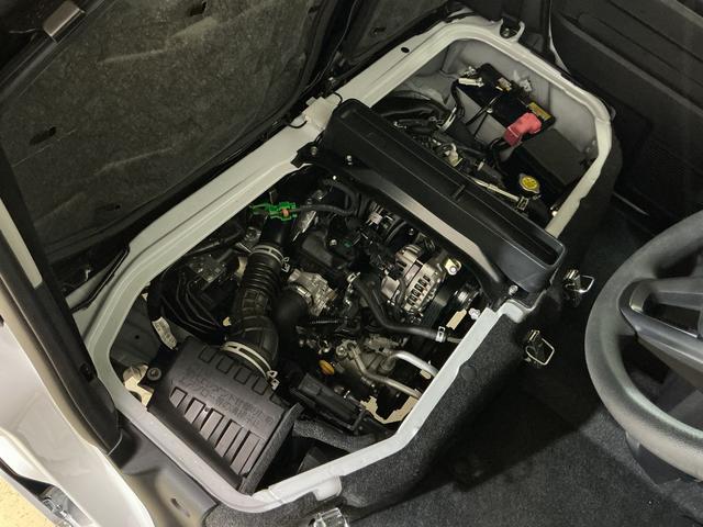 アトレーＲＳ　１オーナ　ターボ　リアカメラ　クルコン　両側電動ドアワンオーナー　ターボ　バックカメラ　両側電動スライドドア　アダプティブクルーズコントロール　前後コーナーセンサー　オートマチックハイビーム　ＬＥＤヘッドライト　ＵＳＢチャージャー　オートライト（京都府）の中古車