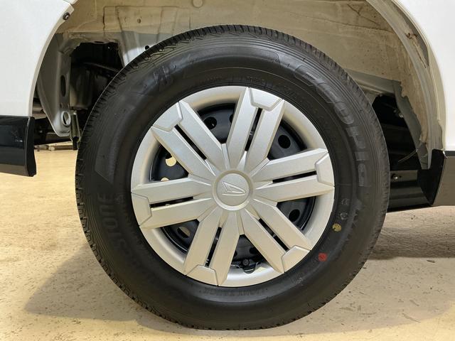 アトレーＲＳ　１オーナ　ターボ　リアカメラ　クルコン　両側電動ドアワンオーナー　ターボ　バックカメラ　両側電動スライドドア　アダプティブクルーズコントロール　前後コーナーセンサー　オートマチックハイビーム　ＬＥＤヘッドライト　ＵＳＢチャージャー　オートライト（京都府）の中古車