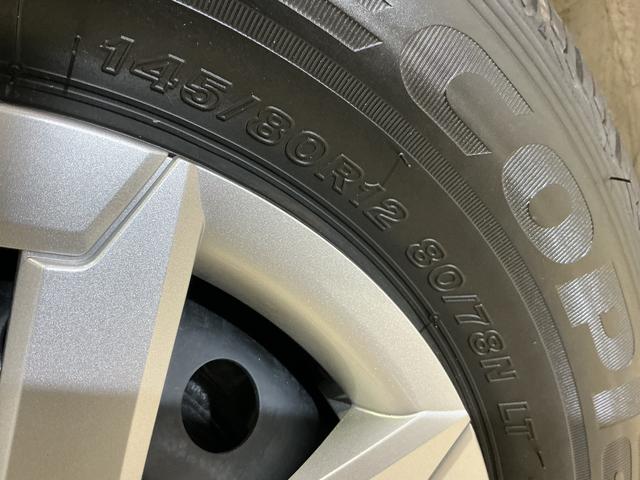 アトレーＲＳ　１オーナ　ターボ　リアカメラ　クルコン　両側電動ドアワンオーナー　ターボ　バックカメラ　両側電動スライドドア　アダプティブクルーズコントロール　前後コーナーセンサー　オートマチックハイビーム　ＬＥＤヘッドライト　ＵＳＢチャージャー　オートライト（京都府）の中古車