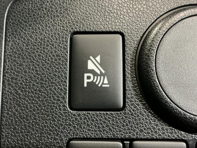 ミライースＬ　ＳＡIII　バックカメラ　前後コーナーセンサー　キーレスバックカメラ　前後コーナーセンサー　キーレス　オートマチックハイビーム　スペアキー有　オートライト　横滑り防止装置　アイドリングストップ　ヘッドライトレベライザー　衝突軽減ブレーキ　マニュアルエアコン（京都府）の中古車