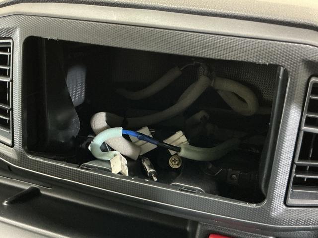 ミライースＬ　ＳＡIII　バックカメラ　前後コーナーセンサー　キーレスバックカメラ　前後コーナーセンサー　キーレス　オートマチックハイビーム　スペアキー有　オートライト　横滑り防止装置　アイドリングストップ　ヘッドライトレベライザー　衝突軽減ブレーキ　マニュアルエアコン（京都府）の中古車