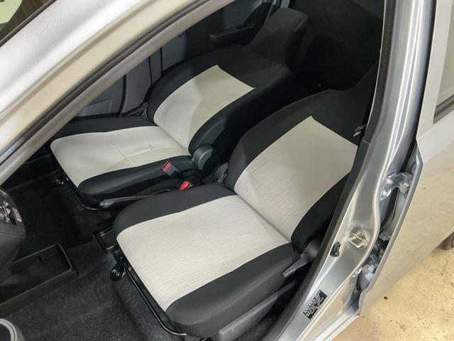 ミライースＬ　ＳＡIII　バックカメラ　前後コーナーセンサー　キーレスバックカメラ　前後コーナーセンサー　キーレス　オートマチックハイビーム　スペアキー有　オートライト　横滑り防止装置　アイドリングストップ　ヘッドライトレベライザー　衝突軽減ブレーキ　マニュアルエアコン（京都府）の中古車