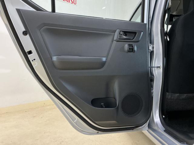 ミライースＬ　ＳＡIII　バックカメラ　前後コーナーセンサー　キーレスバックカメラ　前後コーナーセンサー　キーレス　オートマチックハイビーム　スペアキー有　オートライト　横滑り防止装置　アイドリングストップ　ヘッドライトレベライザー　衝突軽減ブレーキ　マニュアルエアコン（京都府）の中古車