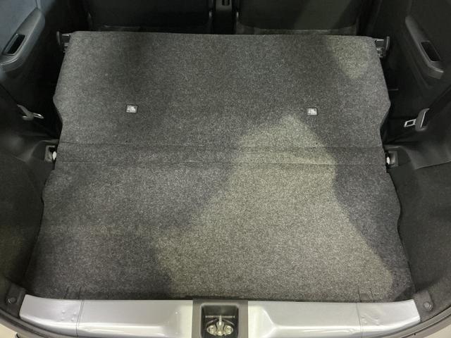 ミライースＬ　ＳＡIII　バックカメラ　前後コーナーセンサー　キーレスバックカメラ　前後コーナーセンサー　キーレス　オートマチックハイビーム　スペアキー有　オートライト　横滑り防止装置　アイドリングストップ　ヘッドライトレベライザー　衝突軽減ブレーキ　マニュアルエアコン（京都府）の中古車