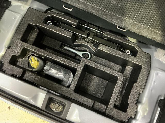 ミライースＬ　ＳＡIII　バックカメラ　前後コーナーセンサー　キーレスバックカメラ　前後コーナーセンサー　キーレス　オートマチックハイビーム　スペアキー有　オートライト　横滑り防止装置　アイドリングストップ　ヘッドライトレベライザー　衝突軽減ブレーキ　マニュアルエアコン（京都府）の中古車