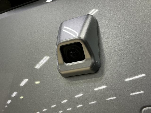 ミライースＬ　ＳＡIII　バックカメラ　前後コーナーセンサー　キーレスバックカメラ　前後コーナーセンサー　キーレス　オートマチックハイビーム　スペアキー有　オートライト　横滑り防止装置　アイドリングストップ　ヘッドライトレベライザー　衝突軽減ブレーキ　マニュアルエアコン（京都府）の中古車