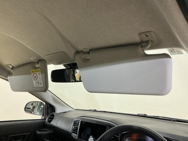 ミライースＬ　ＳＡIII　バックカメラ　前後コーナーセンサー　キーレスバックカメラ　前後コーナーセンサー　キーレス　オートマチックハイビーム　スペアキー有　オートライト　横滑り防止装置　アイドリングストップ　ヘッドライトレベライザー　衝突軽減ブレーキ　マニュアルエアコン（京都府）の中古車