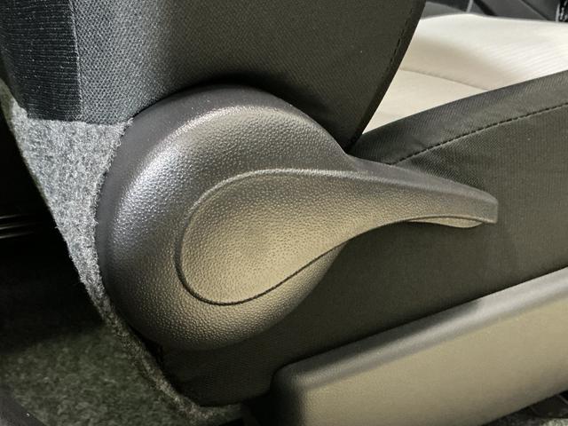 ミライースＬ　ＳＡIII　バックカメラ　前後コーナーセンサー　キーレスバックカメラ　前後コーナーセンサー　キーレス　オートマチックハイビーム　スペアキー有　オートライト　横滑り防止装置　アイドリングストップ　ヘッドライトレベライザー　衝突軽減ブレーキ　マニュアルエアコン（京都府）の中古車