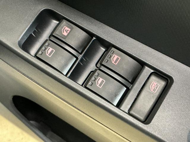 ミライースＬ　ＳＡIII　バックカメラ　前後コーナーセンサー　キーレスバックカメラ　前後コーナーセンサー　キーレス　オートマチックハイビーム　スペアキー有　オートライト　横滑り防止装置　アイドリングストップ　ヘッドライトレベライザー　衝突軽減ブレーキ　マニュアルエアコン（京都府）の中古車