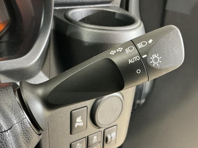 ミライースＬ　ＳＡIII　バックカメラ　前後コーナーセンサー　キーレスバックカメラ　前後コーナーセンサー　キーレス　オートマチックハイビーム　スペアキー有　オートライト　横滑り防止装置　アイドリングストップ　ヘッドライトレベライザー　衝突軽減ブレーキ　マニュアルエアコン（京都府）の中古車