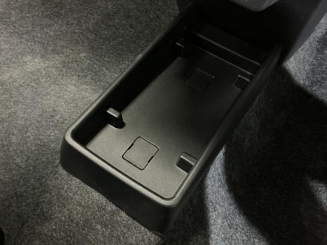 ミライースＬ　ＳＡIII　バックカメラ　前後コーナーセンサー　キーレスバックカメラ　前後コーナーセンサー　キーレス　オートマチックハイビーム　スペアキー有　オートライト　横滑り防止装置　アイドリングストップ　ヘッドライトレベライザー　衝突軽減ブレーキ　マニュアルエアコン（京都府）の中古車