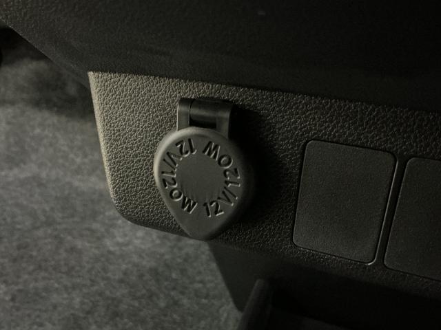 ミライースＬ　ＳＡIII　バックカメラ　前後コーナーセンサー　キーレスバックカメラ　前後コーナーセンサー　キーレス　オートマチックハイビーム　スペアキー有　オートライト　横滑り防止装置　アイドリングストップ　ヘッドライトレベライザー　衝突軽減ブレーキ　マニュアルエアコン（京都府）の中古車