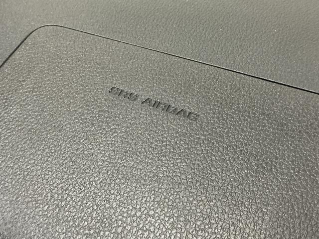 ミライースＬ　ＳＡIII　バックカメラ　前後コーナーセンサー　キーレスバックカメラ　前後コーナーセンサー　キーレス　オートマチックハイビーム　スペアキー有　オートライト　横滑り防止装置　アイドリングストップ　ヘッドライトレベライザー　衝突軽減ブレーキ　マニュアルエアコン（京都府）の中古車