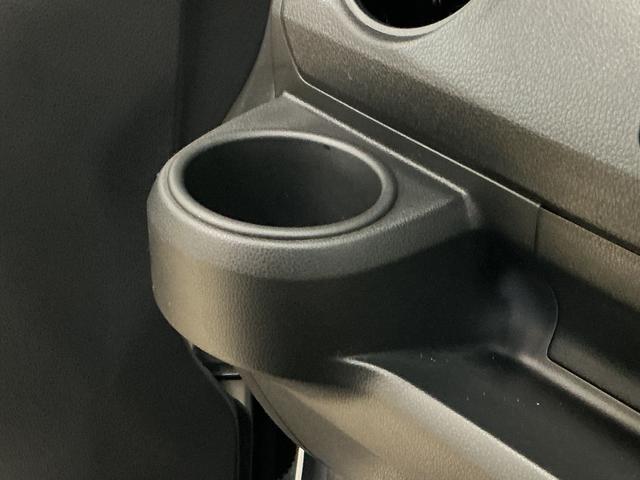 ミライースＬ　ＳＡIII　バックカメラ　前後コーナーセンサー　キーレスバックカメラ　前後コーナーセンサー　キーレス　オートマチックハイビーム　スペアキー有　オートライト　横滑り防止装置　アイドリングストップ　ヘッドライトレベライザー　衝突軽減ブレーキ　マニュアルエアコン（京都府）の中古車