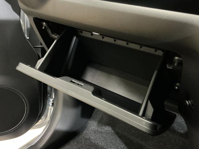 ミライースＬ　ＳＡIII　バックカメラ　前後コーナーセンサー　キーレスバックカメラ　前後コーナーセンサー　キーレス　オートマチックハイビーム　スペアキー有　オートライト　横滑り防止装置　アイドリングストップ　ヘッドライトレベライザー　衝突軽減ブレーキ　マニュアルエアコン（京都府）の中古車