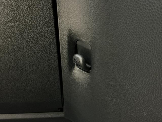 ミライースＬ　ＳＡIII　バックカメラ　前後コーナーセンサー　キーレスバックカメラ　前後コーナーセンサー　キーレス　オートマチックハイビーム　スペアキー有　オートライト　横滑り防止装置　アイドリングストップ　ヘッドライトレベライザー　衝突軽減ブレーキ　マニュアルエアコン（京都府）の中古車