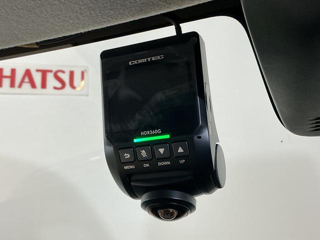 スペーシアハイブリッドX ナビ バックカメラ ドライブレコーダーナビ ドライブレコーダー バックカメラ フルセグチューナー ブルートゥース対応 プッシュボタンエンジンスタート 両側リヤパワースライドドア LEDヘッドライト オートライト オートエアコン ABS(京都府)の中古車